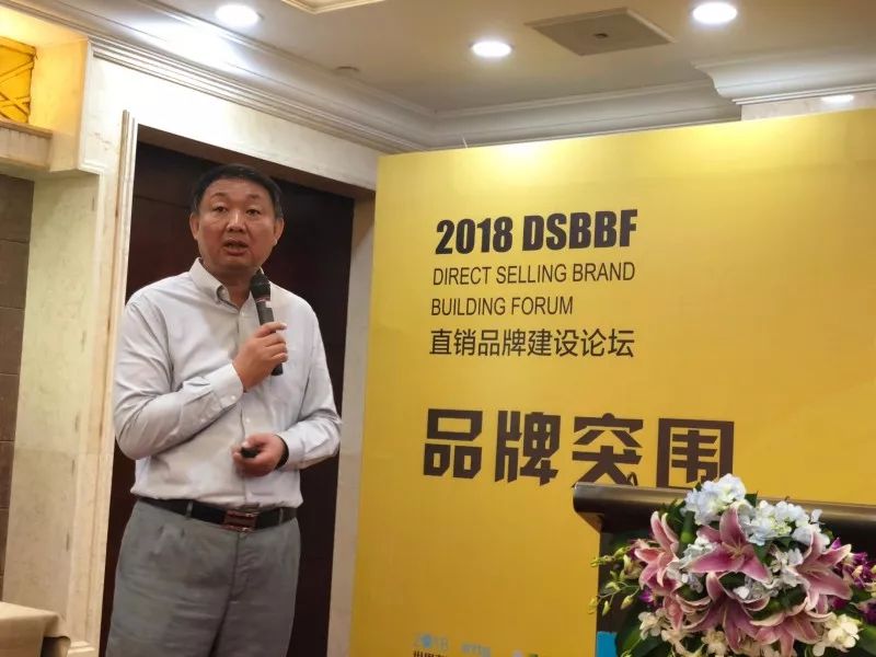 这套品牌装备，送给“素颜朴实”的你