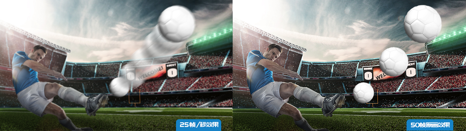 咪咕视频能看极限挑战吗,咪咕视频鏖战世界杯