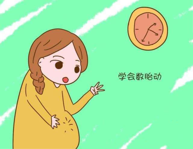 孕37周脐带绕颈一周还能绕过来吗,孕37周胎儿脐带绕颈一周图