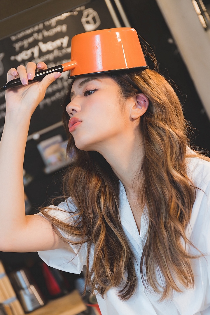 ai自动拍照技术,佳能470ex-ai闪光灯拍出来的效果