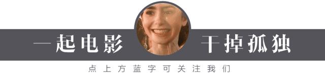 足球小将燃爆童年视频,足球小将大空翼和小次郎一起夺冠