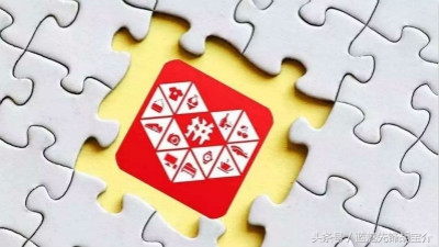 拼多多打败阿里的原因复盘,拼多多打败淘宝和京东