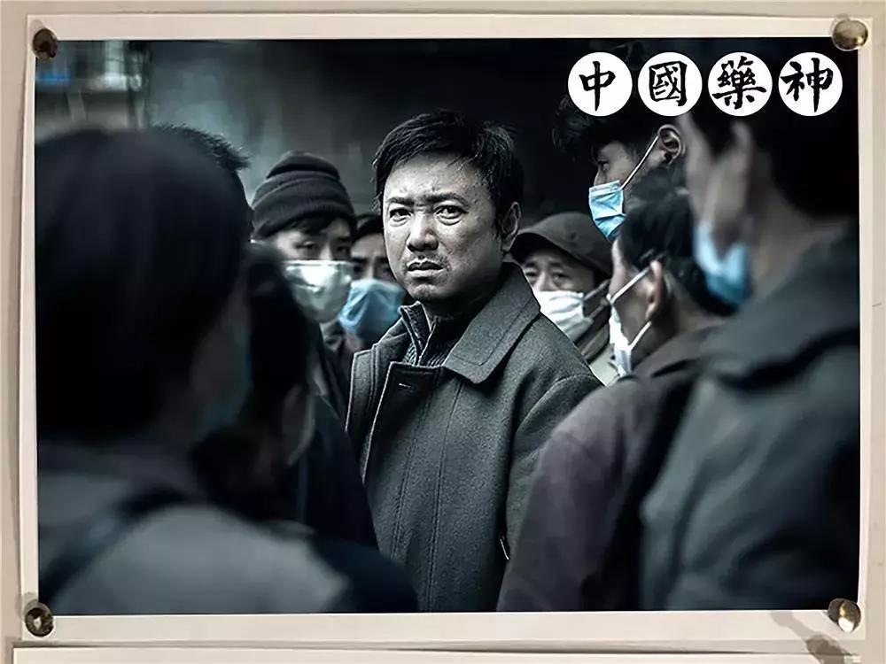 命就是钱完整版,命就是钱原生版