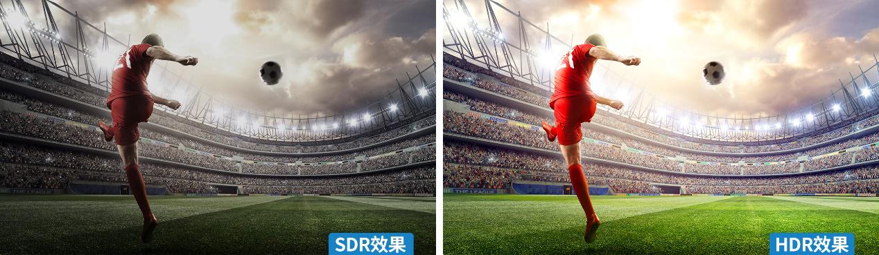 咪咕视频畅享世界杯,真4k超清晰无损音质