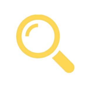 微信购物骗局套路,微信购物平台骗局