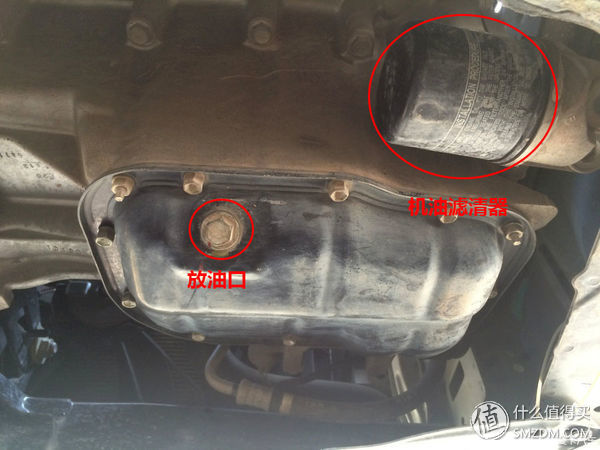 自己在家给汽车保养,分享独门汽车保养秘笈