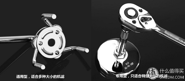 自己在家给汽车保养,分享独门汽车保养秘笈