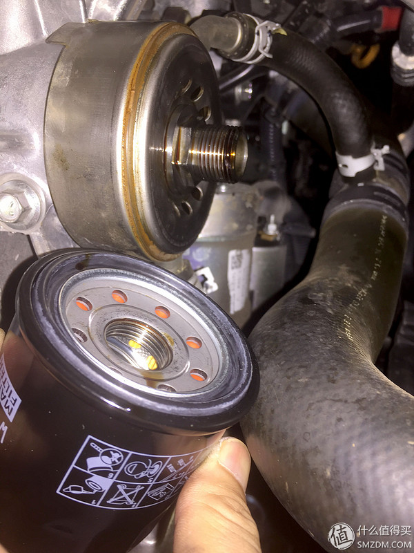 自己在家给汽车保养,分享独门汽车保养秘笈