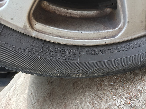 自己在家给汽车保养,分享独门汽车保养秘笈