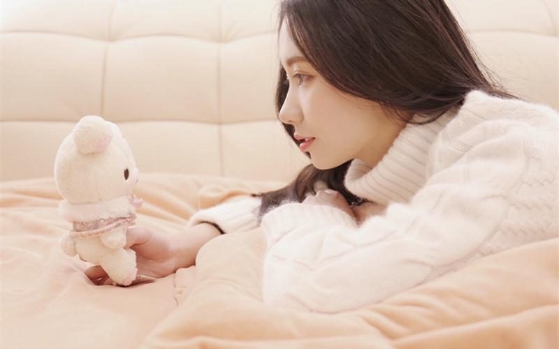 身怀有孕,身怀双胞胎却只生下一个孩子