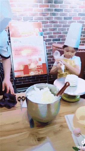 门头沟手工蛋糕,朝阳哪里可以手工制作蛋糕