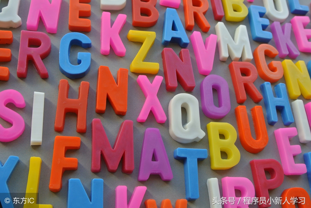 vibrator,数字振动器