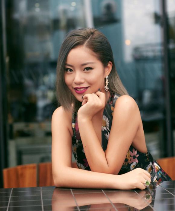 走近科学一万年以后,走近科学之生物工程