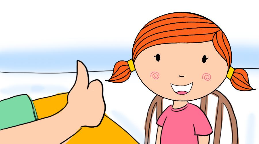 你的孩子不爱读书怎么办,你的孩子不学习的时候怎么说