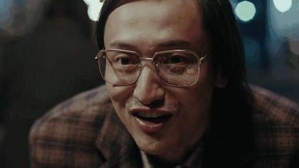 电影我不是药神根据真实故事改编,我不是药神改编故事