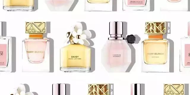 疯狂购物买买买,免税店怎么买手机最便宜