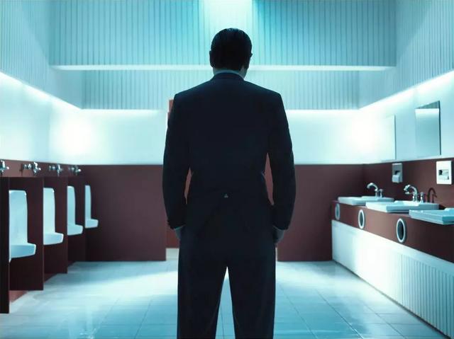 沈腾演的一夜暴富,沈腾暴富小品