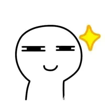 8款超好用的定妆散粉，让你的妆容从早到晚都精致！