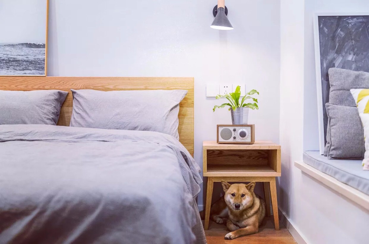 广西最美的农村住宅建筑,广西最美房子