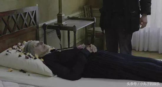 山争哥哥什么梗,山争哥哥