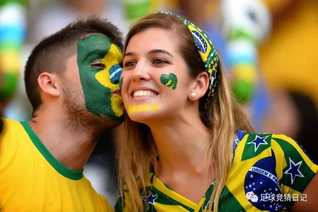 足彩0608克罗地亚塞内加尔,足彩日记连红完整版