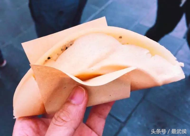 去成都上大学需要给孩子准备什么,去成都读大学有什么要关注的