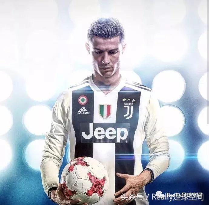 真舍得放？细数“罗大腿”那些年皇马封神战