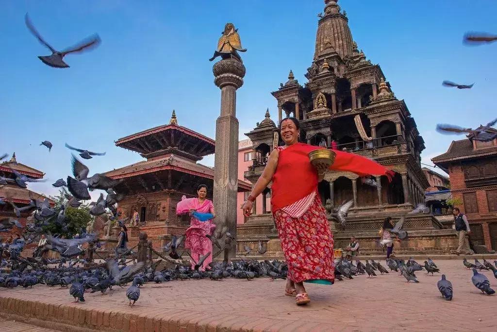 中国护照免签及落地签的国家,中国护照免签含金量