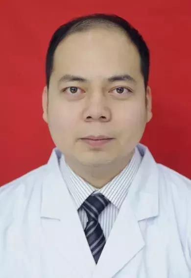 西安马融医生,马融医生周六坐诊医院