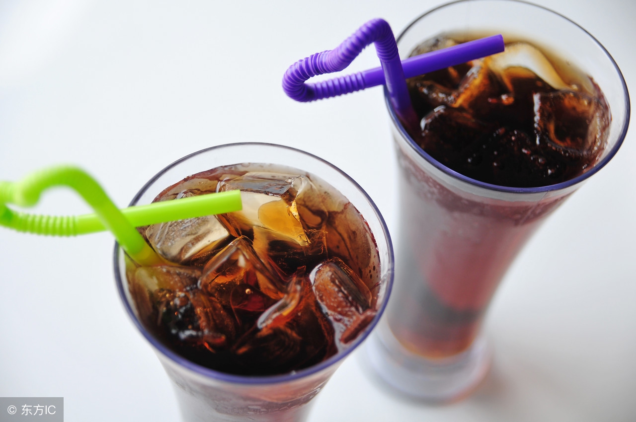 孕妈妈胃口变小原因,孕妇可以吃冰镇酸梅汤