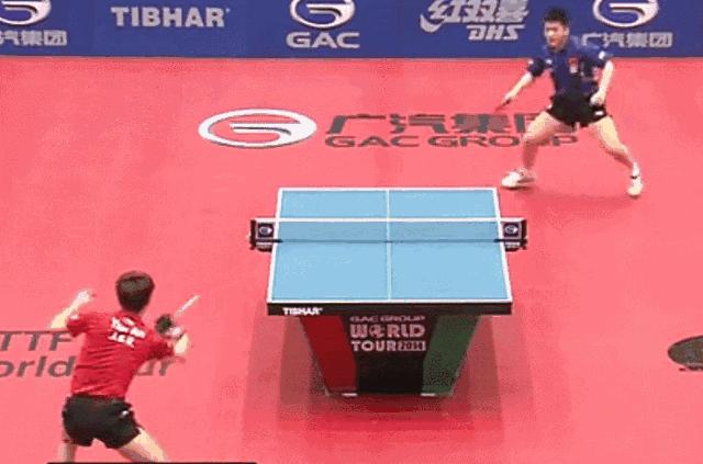 军运会倒计时一百天,军运会时间倒计时最新