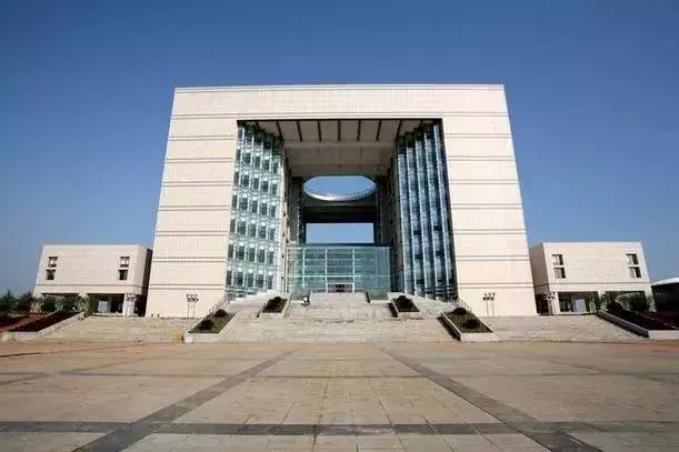 军运会倒计时一百天,军运会时间倒计时最新