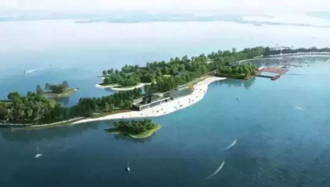 军运会倒计时一百天,军运会时间倒计时最新