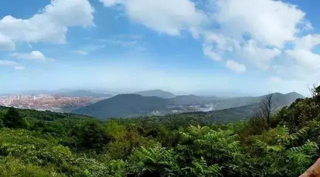 军运会倒计时一百天,军运会时间倒计时最新