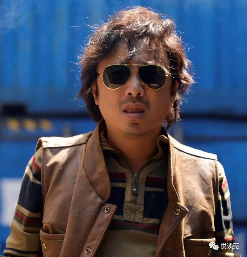 我不是药神票房逆袭,我不是药神票房破两亿