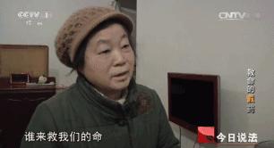 千人*愿请**我被无罪释放，为了活命我买了假药，我有错吗？