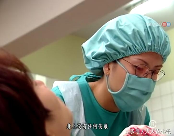 鉴证实录2豪门案中案6,鉴证实录2豪门内乱