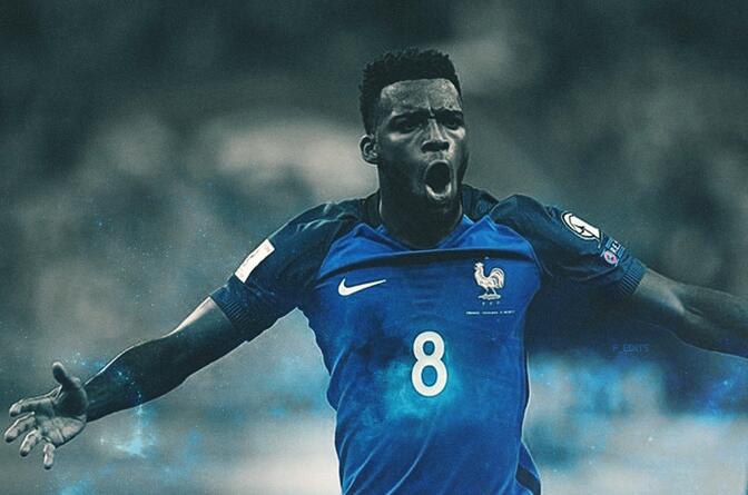 法国除了巴黎还有哪些地方,法国除了拿破仑还有哪个厉害的