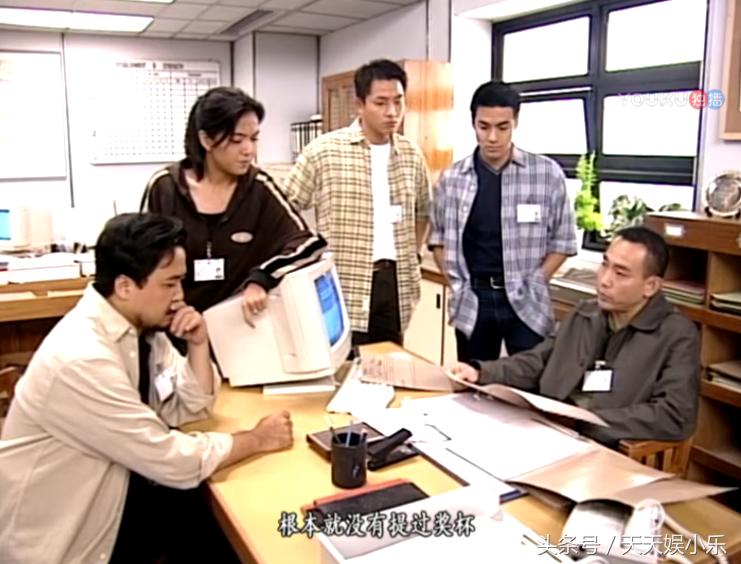 鉴证实录2豪门案中案6,鉴证实录2豪门内乱