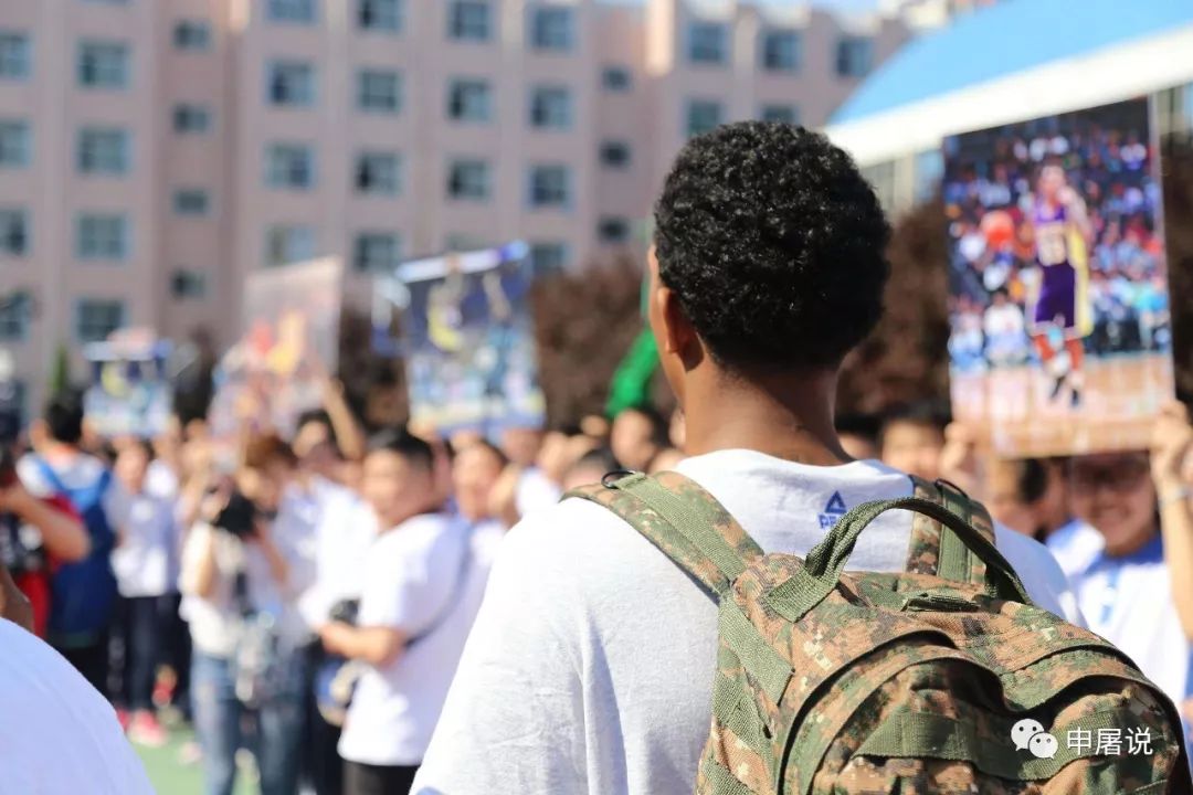 小人物志19｜世界上还有比得分更简单的事吗——路威（上）