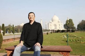 我不是药神背后真实事件,我不是药神推动了哪些改革
