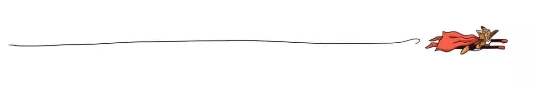 川航三优熊猫,四川航空认养大熊猫