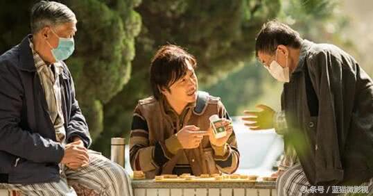 我不是药神影评票房,我不是药神票房靠谱吗