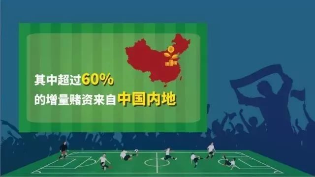 净网2019网络陷阱,净网2019陷阱