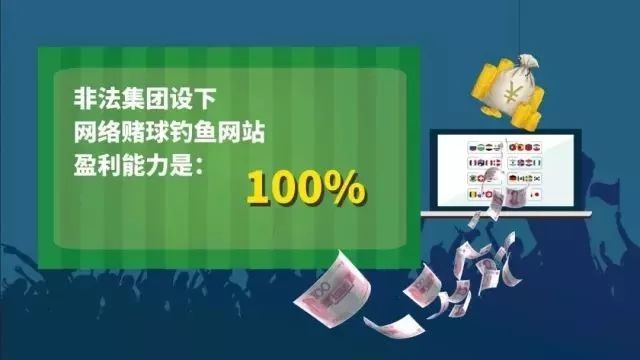 净网2019网络陷阱,净网2019陷阱
