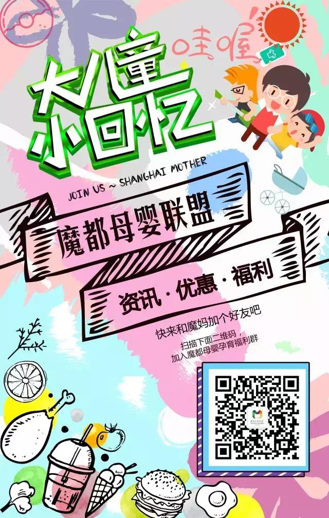 香港进口奶粉排行榜前十,十大无糖孕妇奶粉排行榜