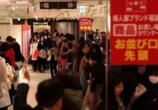 盘点全网那些黑心行业内幕,揭露每个行业的内幕