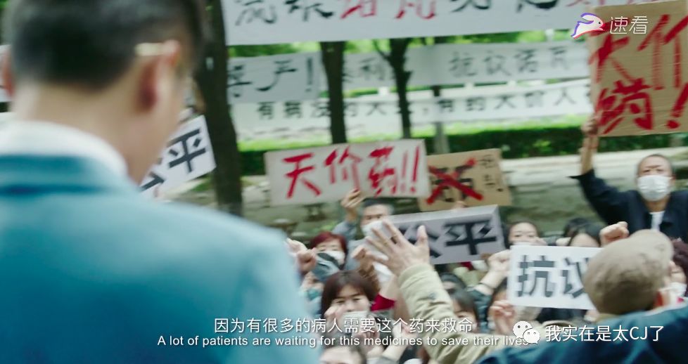 年度最佳游戏为什么没有网游,年度最佳没有之一