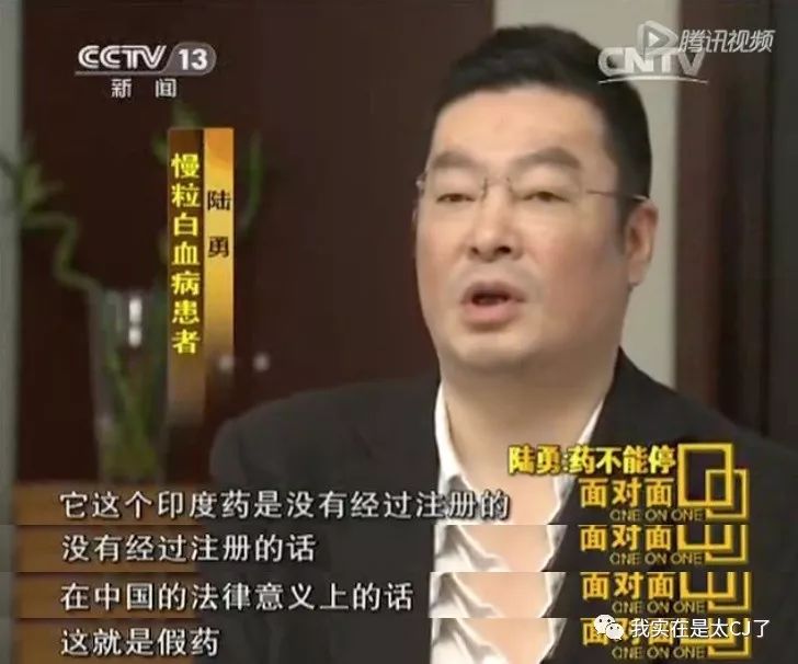 年度最佳游戏为什么没有网游,年度最佳没有之一