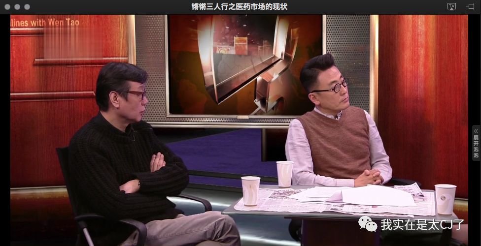 年度最佳游戏为什么没有网游,年度最佳没有之一